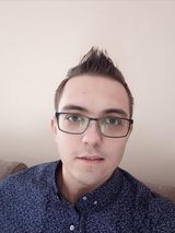 Фотография пользователя mateuszpawlowice93