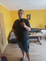 Zdjęcie użytkownika Lukaszlat30