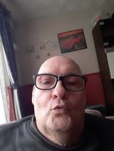 Benutzerfoto johnmcquade79