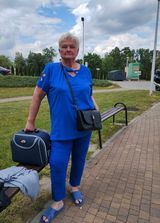Benutzerfoto KrystynaKr