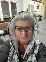Benutzerfoto Mincewicz