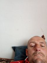 Benutzerfoto piotrekszpytma424