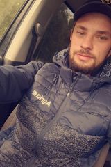 Zdjęcie użytkownika mirullo