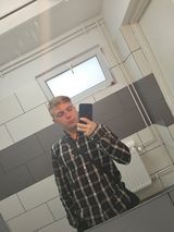 Foto utilizatorului scscream4
