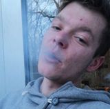 Benutzerfoto Marcell097