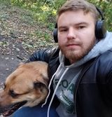 Fotos CzaplaKo