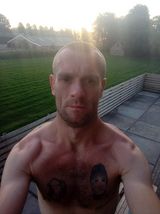 Zdjęcie użytkownika myjakkamil5