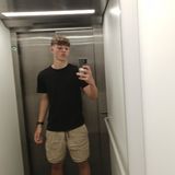 Zdjęcie użytkownika jakub01lebek