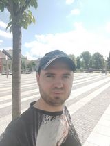 Fotka uživatele bynek25
