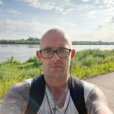 Zdjęcie użytkownika WinciorekSzwagier