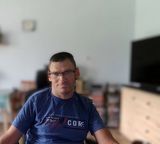 Фотография пользователя Krzysiak9