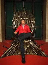 Benutzerfoto braza88