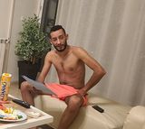 Zdjęcie użytkownika KhaledZed