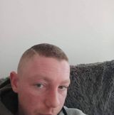Foto utilizatorului MicalC