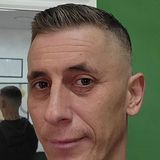 Zdjęcie użytkownika krzysztofgre389