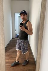 Fotos Slooodzik
