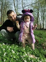 Фотография пользователя MichalSocko