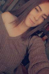 Fotos BehrendtW