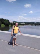 Fotka uživatele Hanacek