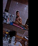 Fotos Posiewka