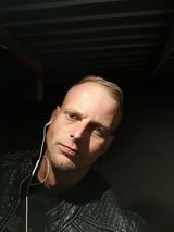 Zdjęcie użytkownika Kabuum321
