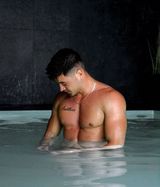 Фотография пользователя dorian321