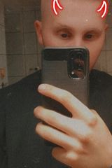 Zdjęcie użytkownika Valoro05