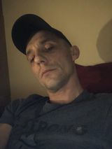 Benutzerfoto PrzemyslawBojko