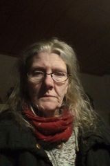 Benutzerfoto diemuddibirgit
