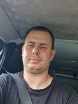 Foto utilizatorului StopStart