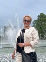 Fotka uživatele Okularnica57