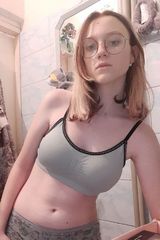 Benutzerfoto mefred1