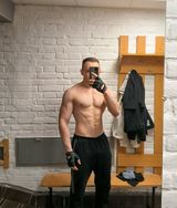 Фотография пользователя nripey1