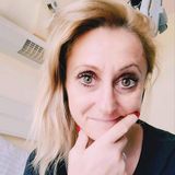 Zdjęcie użytkownika Mylife1