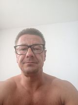 Фотография пользователя KlosowskiMi