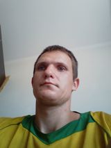 Benutzerfoto volodimirzarembuk