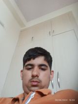 Benutzerfoto har21844