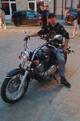 Фотография пользователя Tygrys31