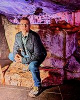 Fotos bartlensphotogra19