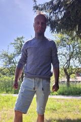 Zdjęcie użytkownika AlcybiadesBono