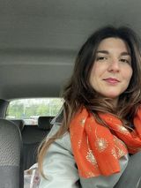 Zdjęcie użytkownika d5rswytrx