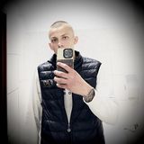 Zdjęcie użytkownika Gracjan04