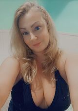 Photos hannahzoeypaul