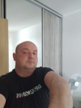 Photos Pawel8501
