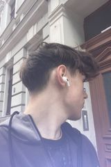 Benutzerfoto w2d7qwt9k8