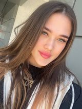 Zdjęcie użytkownika Kitty112