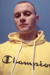 Фотография пользователя PatrykMaciag1992