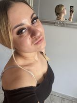 Benutzerfoto karmelka00