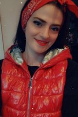 Benutzerfoto karilcia13