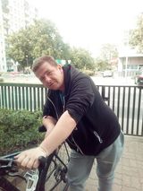 Benutzerfoto Marcinblant